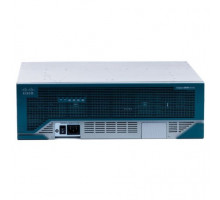 Маршрутизатор Cisco CISCO3845