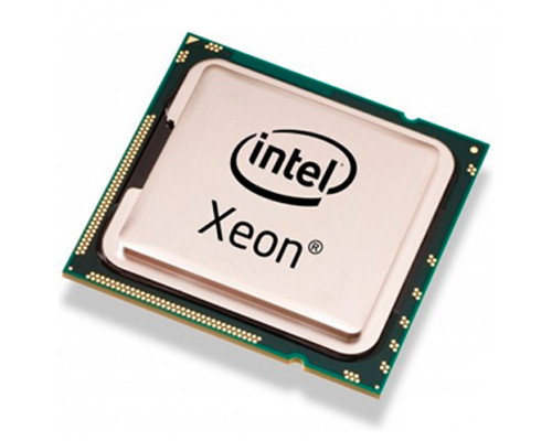 Комплект процессора HPE DL360 Gen10 Xeon Gold 6154 kit, 870970-L21