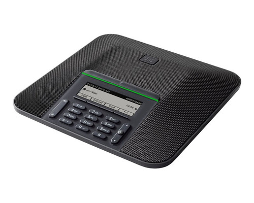 IP Телефон Cisco CP-7832-K9=