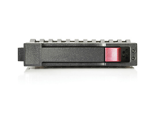 Жесткий Диск HPE 1.6TB SAS WI SFF SC SSD, 779176-B21