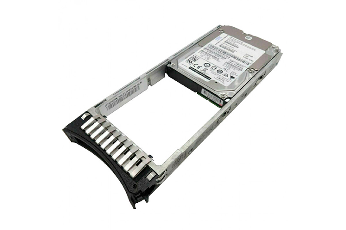 Sas 1.2 tb 10k 2.5. Жесткий диск IBM 1xk203-155. Жесткий диск IBM 01kp042. Жесткий диск IBM 01kp508. Жесткий диск IBM 01ej019.