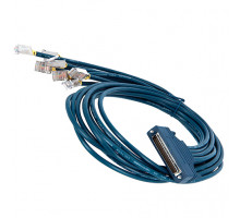 Кабель Cisco CAB-OCTAL-ASYNC