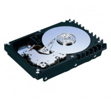 Жесткий диск Fujitsu 300GB 3.5&quot; SAS, MBA3300RC