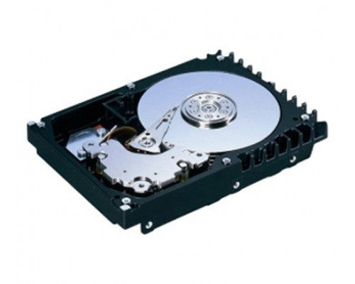 Жесткий диск Fujitsu 300GB 3.5" SAS, MBA3300RC