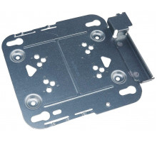 Кронштейн Cisco, (AIR-AP-BRACKET-1)