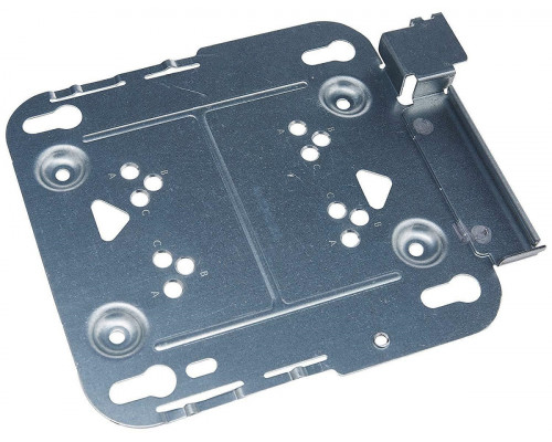 Кронштейн Cisco, (AIR-AP-BRACKET-1)