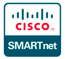 Сервисный контракт Cisco CON-SNT-IE400016