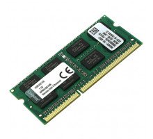 Оперативная память Kingston 8GB DDR3 KVR16S11/8