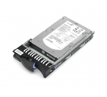 Жесткий диск HP 36GB SCSI 80PIN, ST336754LC, ST336753LC