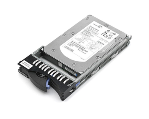 Жесткий диск HP 36GB SCSI 80PIN, ST336754LC, ST336753LC