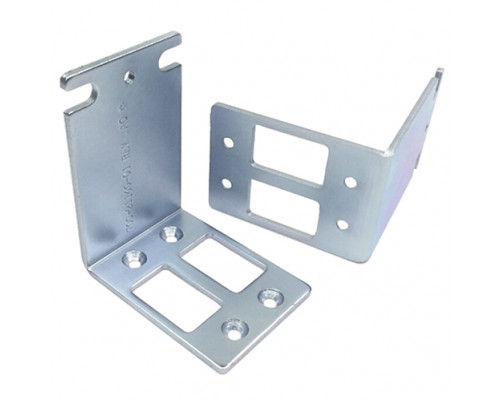Крепления Cisco ACS-1900-RM-19