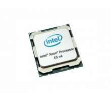 Комплект процессора HP ProLiant DL360 Gen9 E5-2643V4, 818194-B21