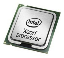 Процессор Intel Xeon® E5-2640 OEM 2,50GHz