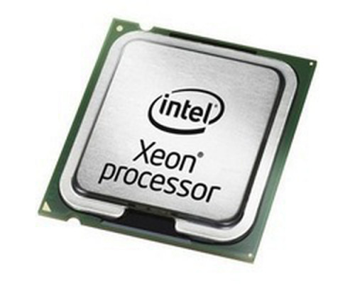 Процессор Intel Xeon® E5-2640 OEM 2,50GHz