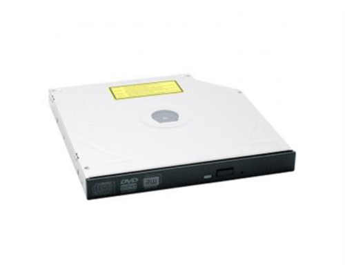 Оптический привод HP DL380 Gen9 Universal Media Bay Kit, 724865-B21