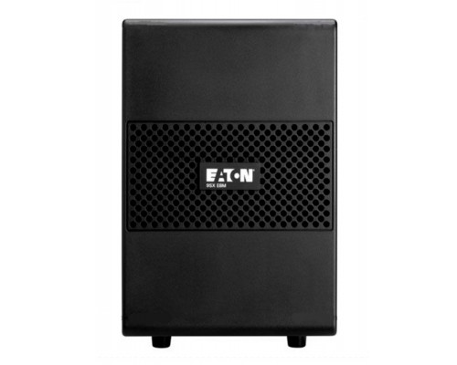 Батарейный модуль Eaton 9SX, (9SXEBM48T)