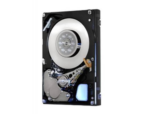 Жесткий диск 147Gb SAS HGST, HUC151414CSS600