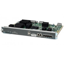 Модуль Cisco Catalyst WS-X45-SUP7-E