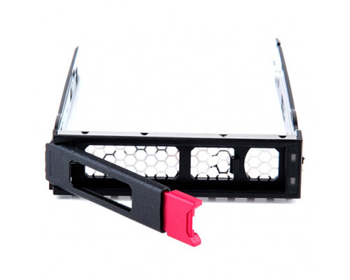 Салазки EMC 3.5" 100-563-430