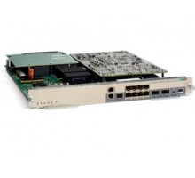 Модуль Cisco Catalyst C6800-SUP6T