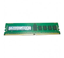Оперативная память Samsung 8GB PC4-17000 Reg, M393A1G43DB0-CPB