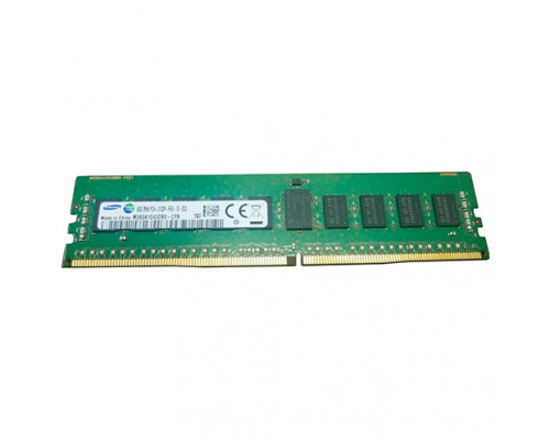 Оперативная память Samsung 8GB PC4-17000 Reg, M393A1G43DB0-CPB