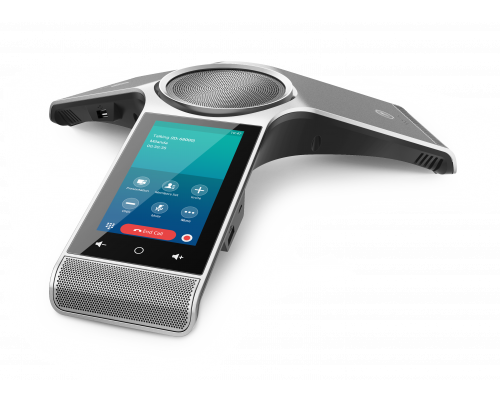 Yealink CP960 Conference Phone