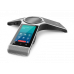 Yealink CP960 Conference Phone