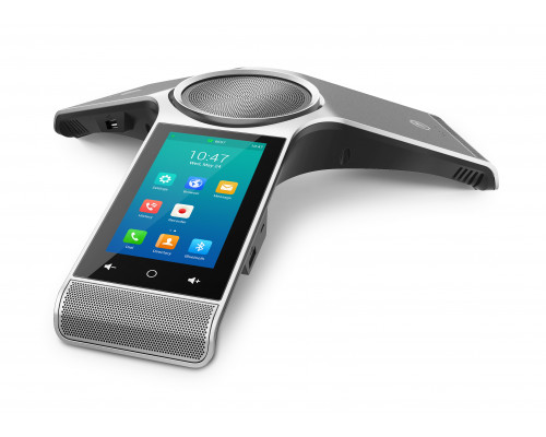 Yealink CP960 Conference Phone