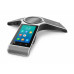 Yealink CP960 Conference Phone
