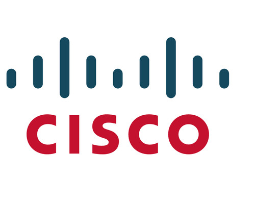 Лицензия Cisco L-LIC-CTVM-5A