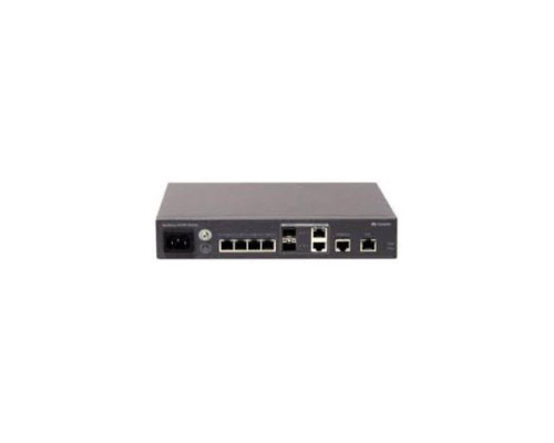 Коммутатор Huawei LS-S5306TP-LI-AC