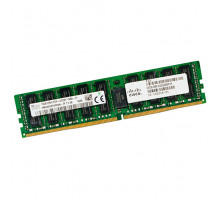 Оперативная память Cisco UCS-MR-X32G2RT-H