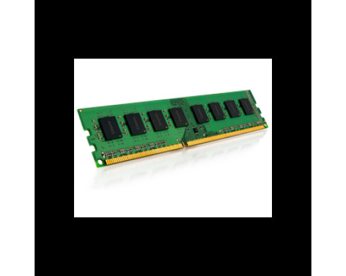 Оперативная память Kingston 32Gb DDR4 RDIMM 2666 MHz, KSM26RS4/32HAI