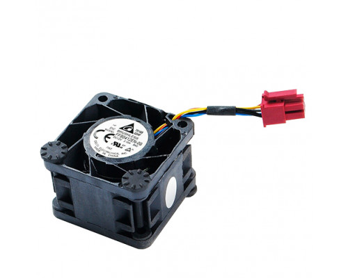 Вентилятор HP 878537-001