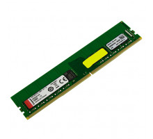 Оперативная память Kingston 16GB DDR4 2666 MT/s DRAM KSM26ED8/16HD