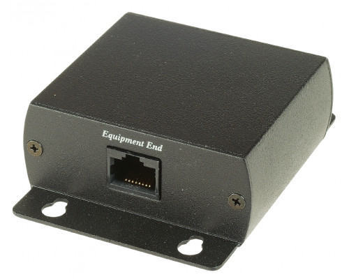 Грозозащита SC&T, RJ45, (SP006)