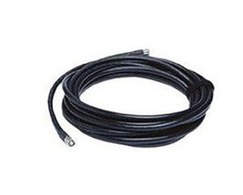 Кабель Cisco AIR-CAB005LL-R-N