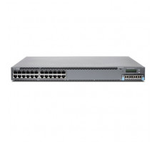 Коммутатор Juniper EX4300-24T