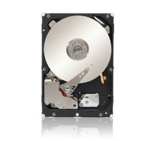 Жесткий диск EMC V3-VS07-020U