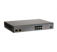 Маршрутизатор Huawei AR207