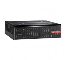 Межсетевой экран Cisco ASA5506H-FPWR-BUN