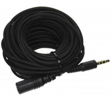 Кабель Cisco CAB-MIC-EXT-J