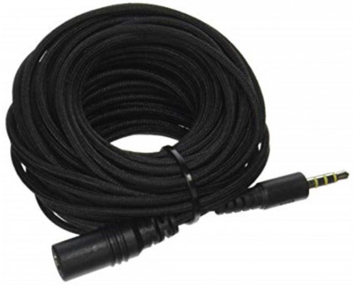 Кабель Cisco CAB-MIC-EXT-J
