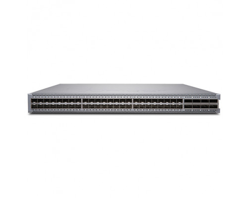 Коммутатор Juniper QFX5120-48Y-AFO2