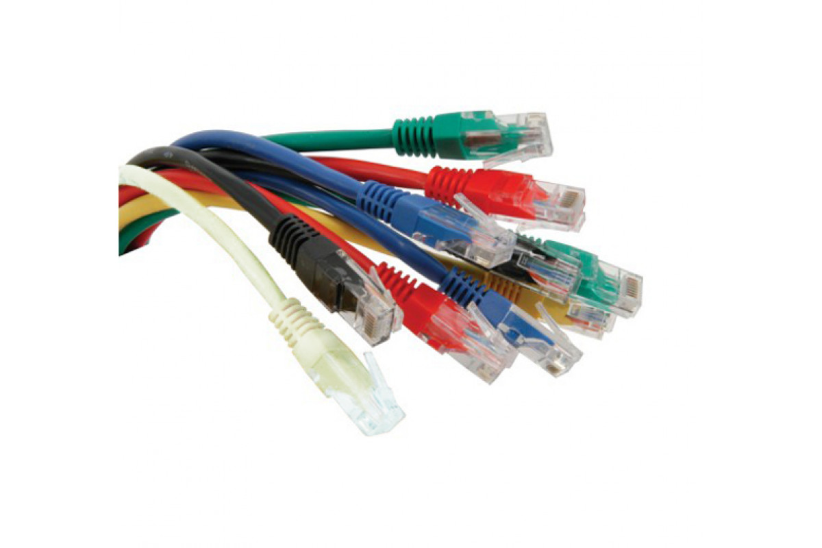 Pc utp. Патч корд оптический rj45. Шнур коммутационный VTP cat5e(l=3,460шт). Патч-корд Panduit UTPSP1.0MBLY. Cat 5e PVC\PC.