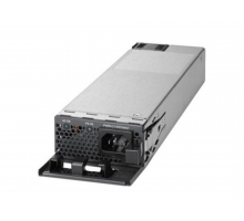 Блок питания Cisco PWR-C1-1100WAC-P/2