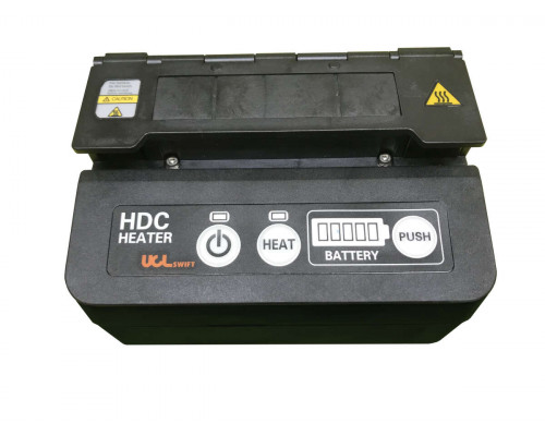 Нагреватель Ilsintech, (H-FCOS HEATER)