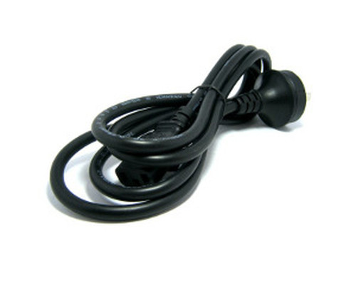 Кабель питания Cisco AIR-PWR-CORD-CE