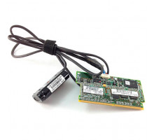 Кэш-память HP Smart Array 2GB, 631681-B21